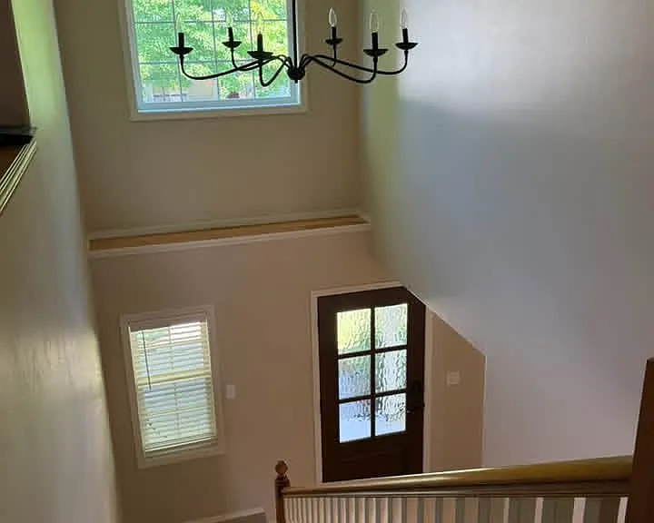 1505 NE 18th Ave — Photo 31
