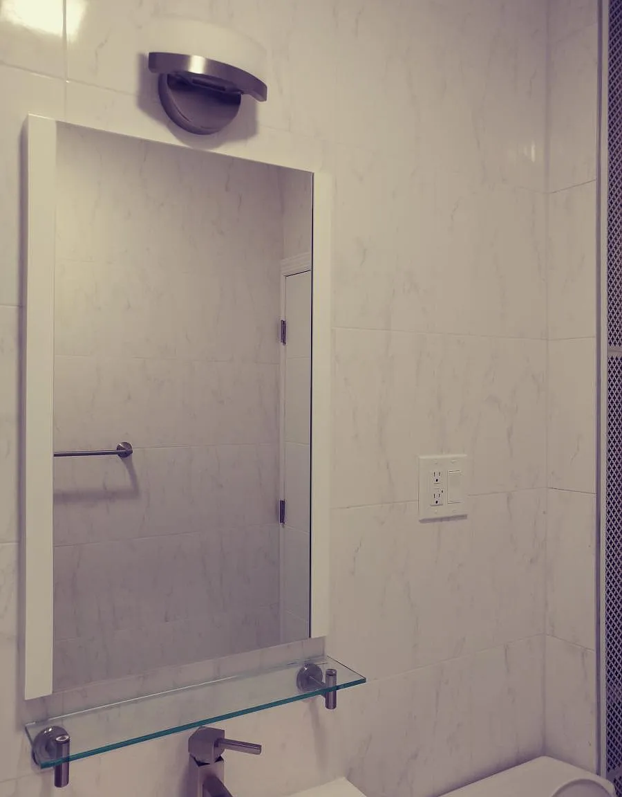 1 bed, 650 sqft, $2,450 — Photo 1