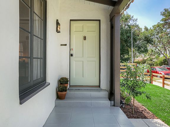 2nd image of 1430 S Sierra Bonita Ave
