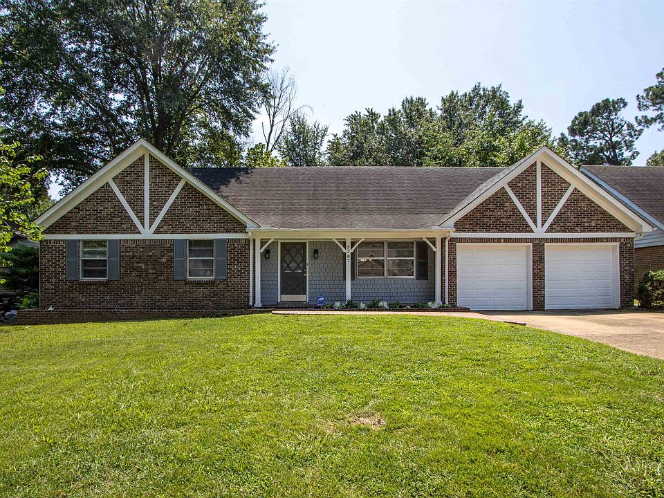 1st image of 5287 Steuben Dr