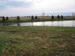 24125 S Old Farm Rd, Manhattan, IL 60442