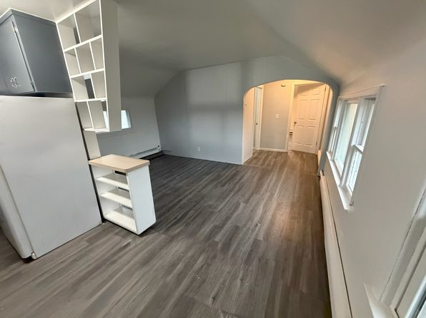 3064 Saunders Settlement Rd APT 1