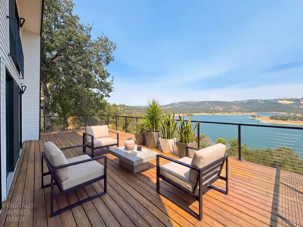 3769 Mountainview Dr, Loomis, CA 95650