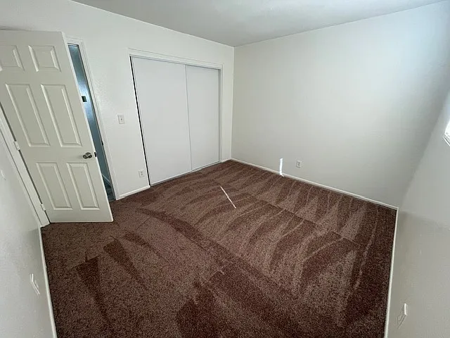 1161 W D St #B — Photo 10