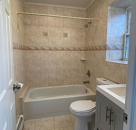 5th image of 71-03 Cooper Ave #3FAM