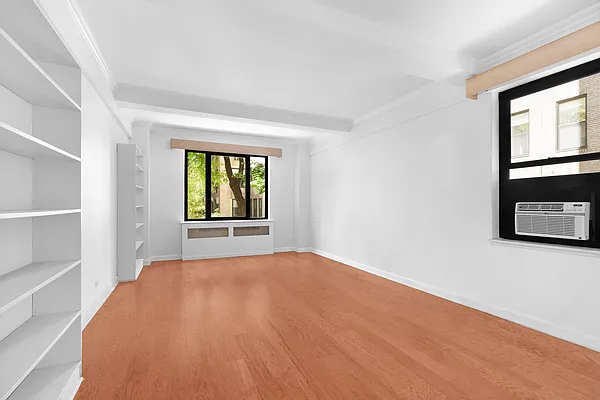 Sold by Douglas Elliman | media 2