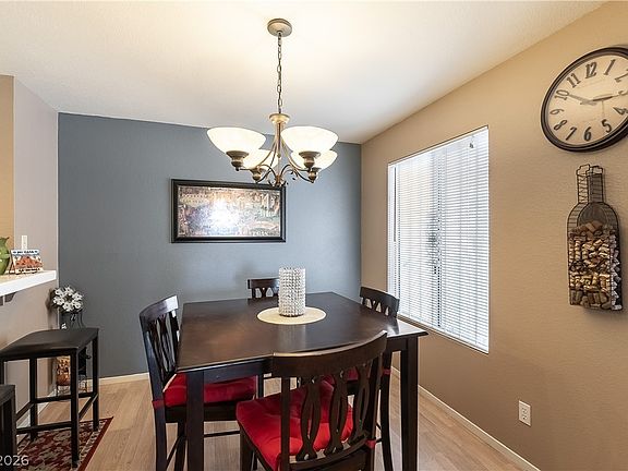 5th image of 8452 Boseck Dr Unit 287