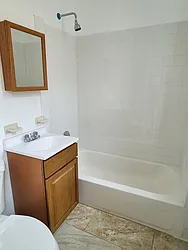 Rented by City Living