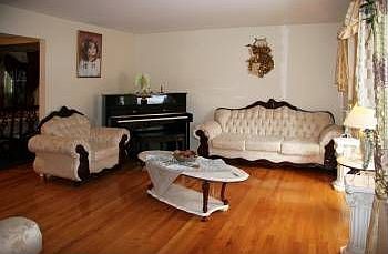 5th image of 2601 Tulane Dr