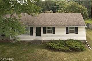 1st image of 2725 Rolling Hill Ave