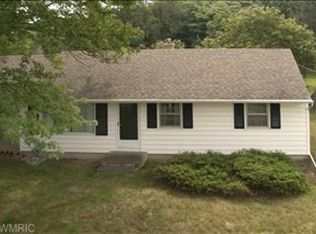 2725 Rolling Hill Ave, Portage, MI 49024