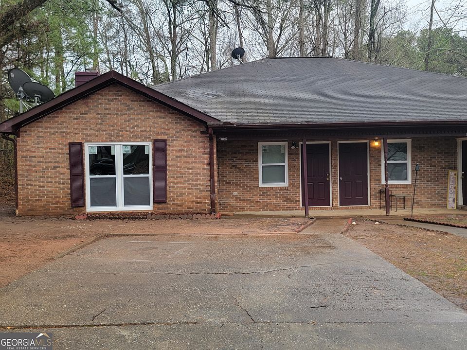 1st image of 1086 Summer Brook Rd