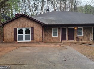1086 Summer Brook Rd, Atlanta, GA 30349