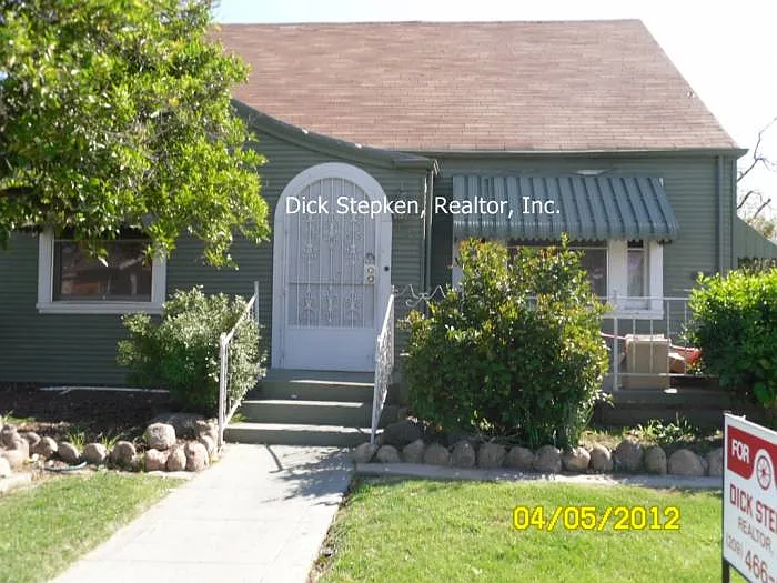1632 N Berkeley Ave photo 1
