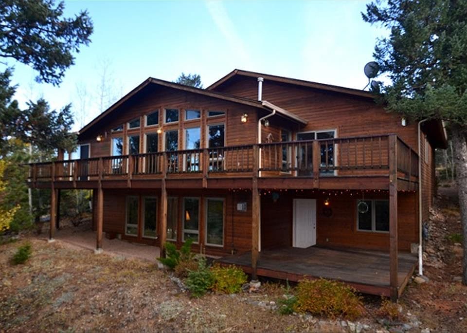160 Crestview Lane