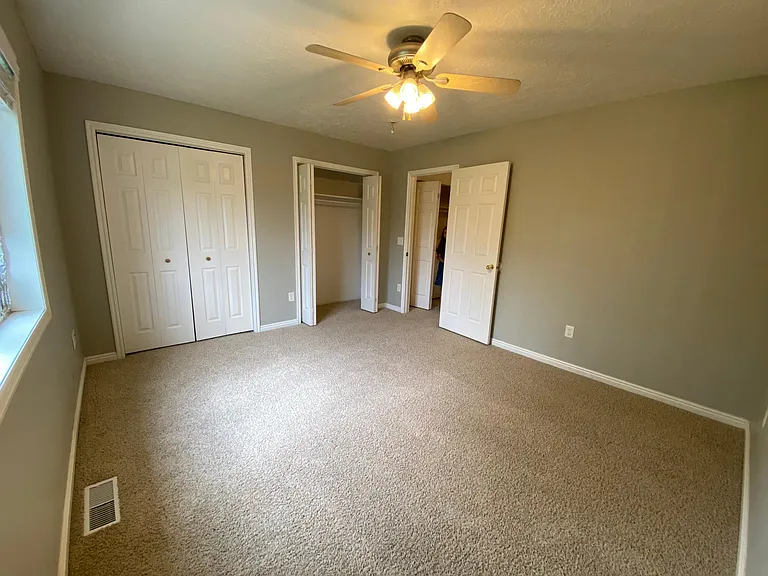 16 Sunflower Rd — Photo 26