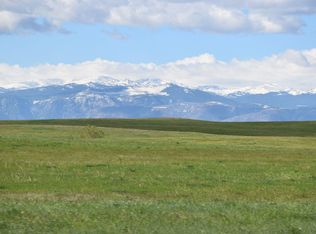 Wilderness Way Btr #8, Sheridan, WY 82801