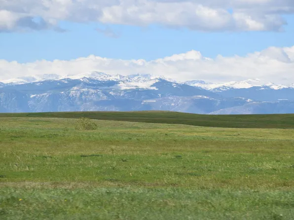 Solitude Rd #Btr-10, Sheridan, WY 82801