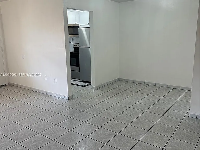 1855 W 60th St #345 — Photo 4