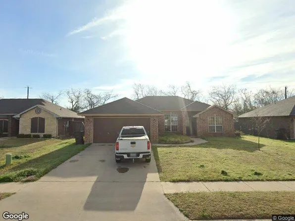 222 Pointer St, Nolanville, TX 76559