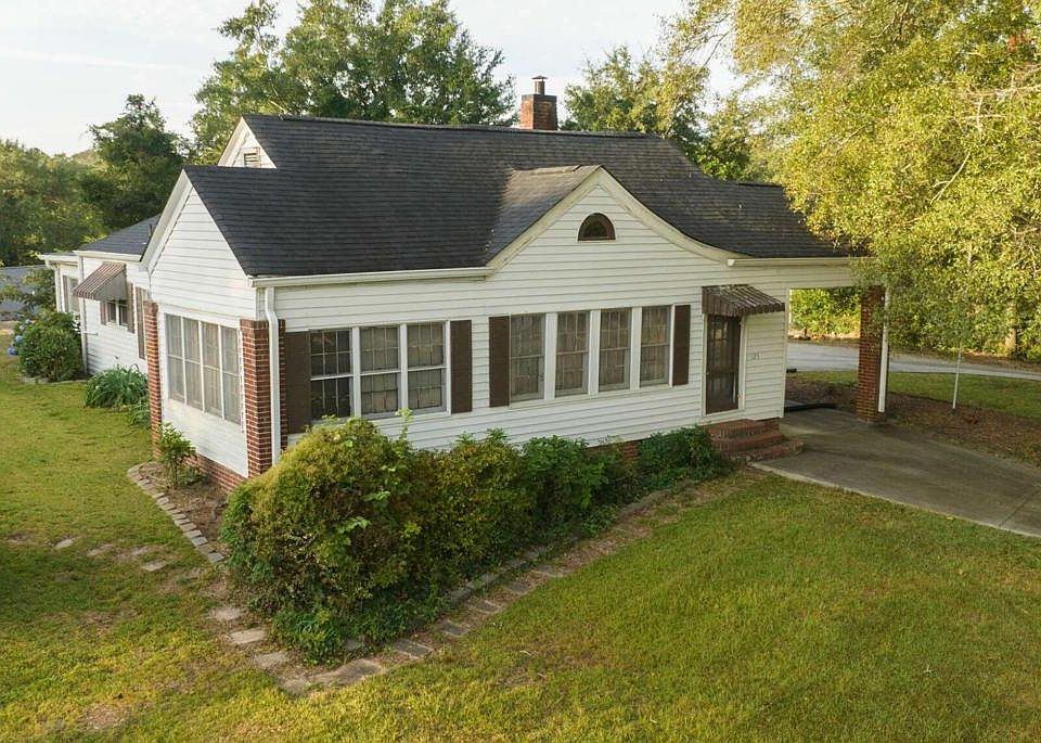 125 Bankhead Hwy, Carrollton, GA 30117 MLS 10209907 Zillow