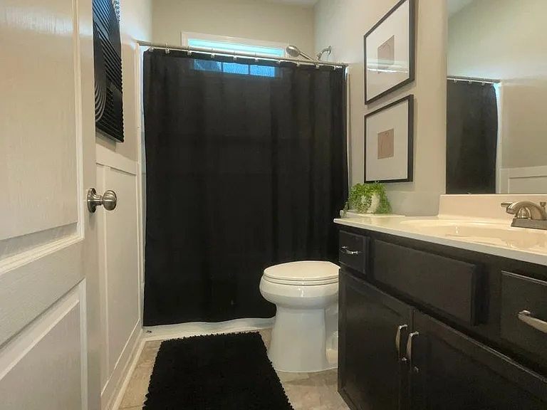 134 Chatfield Dr — Photo 8
