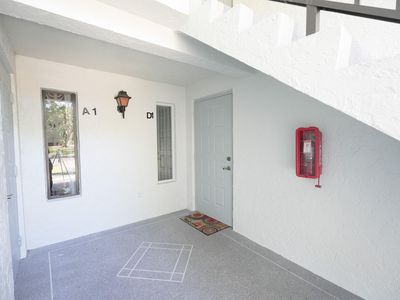 1006 Green Pine Boulevard #D1, West Palm Beach, FL, 33409