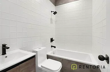 Rented by Rentopia
