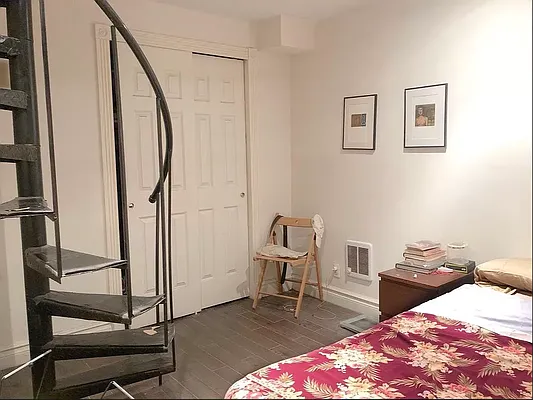 Rented by Metropolitan Property Group | media 6