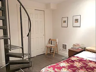 Rented by Metropolitan Property Group