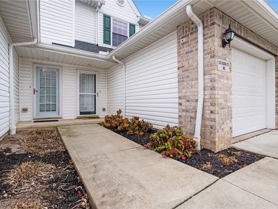 135 Sand Ct, Akron, OH, 44333