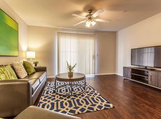 acar-The Carlyle Apartment Homes, Springfield, MO 65807