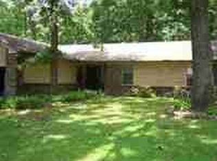 17 Carwin, Benton, AR 72015