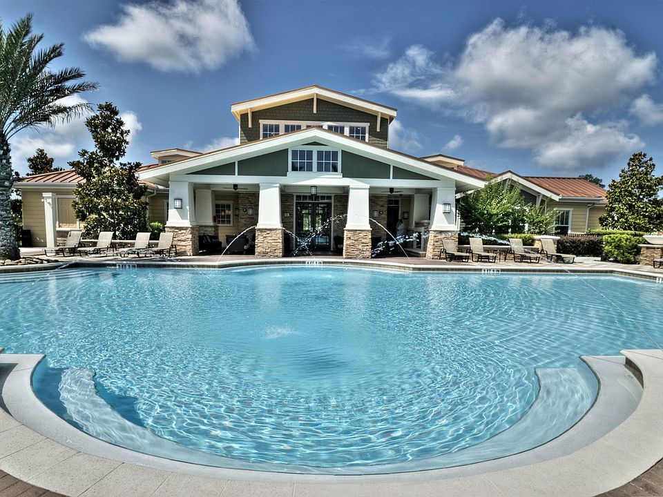 1st image of 14701 Bartram Park Blvd #207