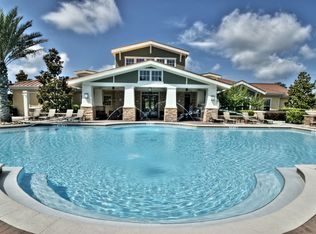 14701 Bartram Park Blvd #1103, Jacksonville, FL 32258