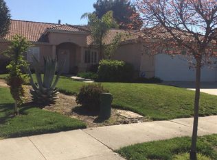 960 Par Ave, Lemoore, CA 93245