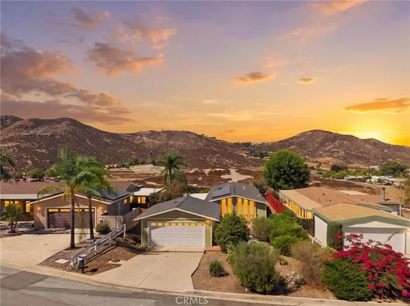 24388 Wagon Wheel Ln, Wildomar, CA 92595