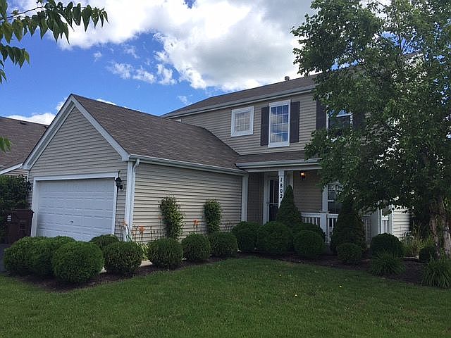 1st image of 1802 Woodside Dr