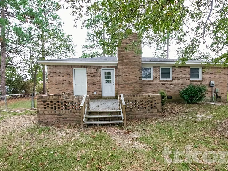 2786 Naples Pass — Photo 15