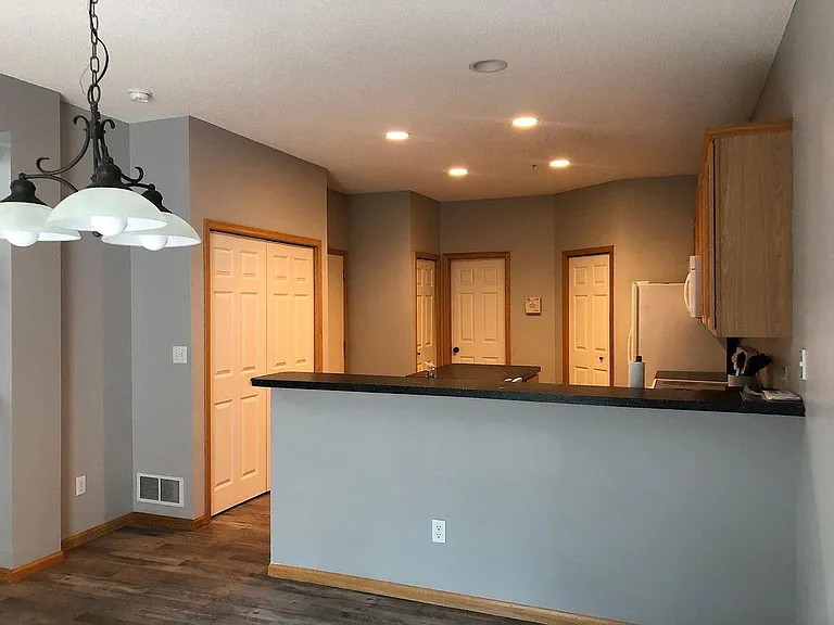 13700 54th Ave N #401 — Photo 3