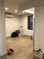 Rented by Delmark Realty LLC