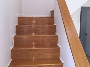 1304 Harbour View Dr, Kill Devil Hills, NC 27948