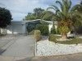 5101 Manor Dr, New Port Richey, FL 34652