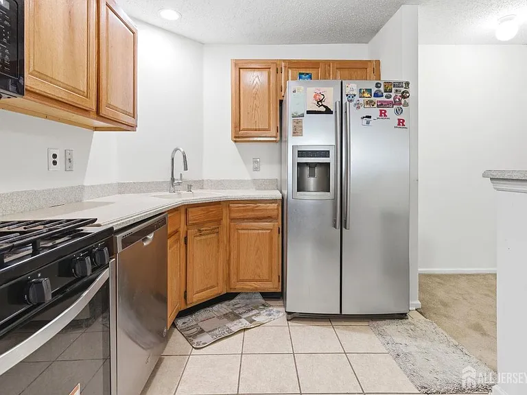 15 Wilmbelton Ct — Photo 8