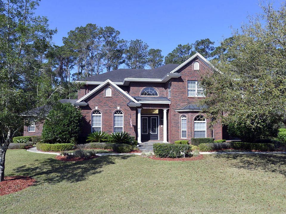 1st image of 12820 Bay Plantation Dr