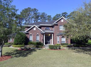 12820 Bay Plantation Dr, Jacksonville, FL 32223