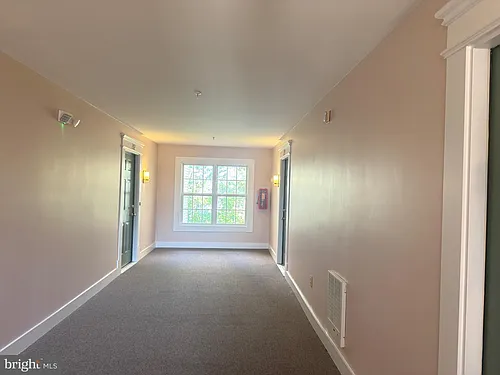 9151 Gracious End Ct #203 Photo 1