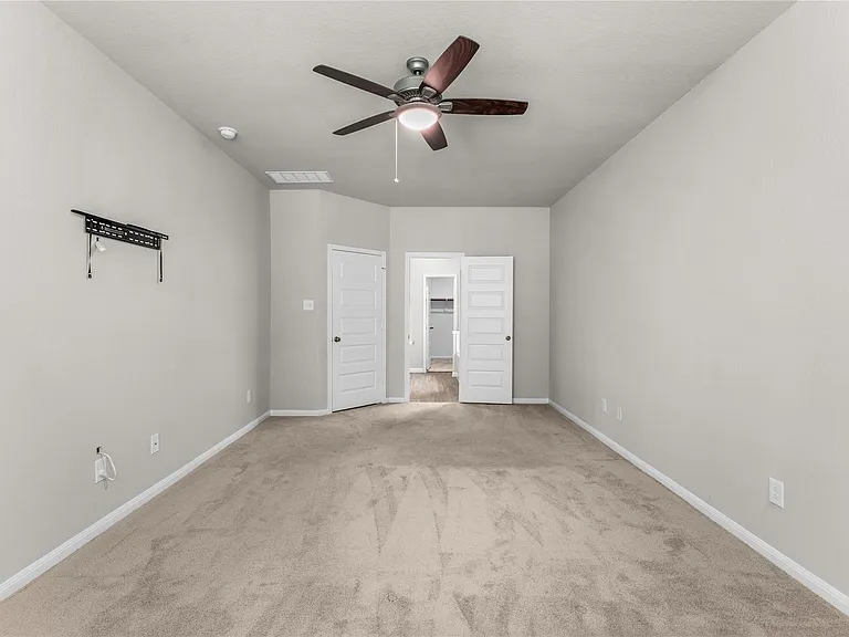 4362 McGregor Bluff Ln — Photo 13