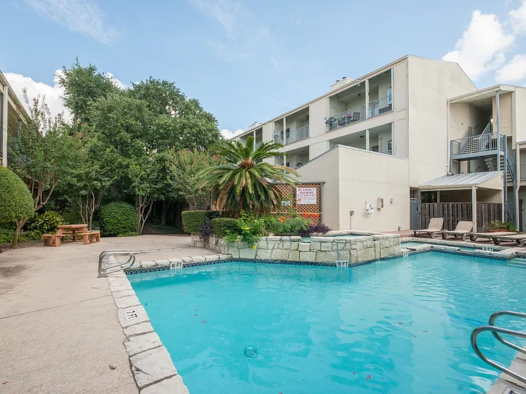 3840 Far West Blvd #102 — Photo 31