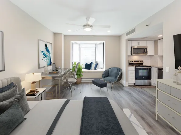 244 E. Pearson, 244 E Pearson St, Chicago, IL 60611